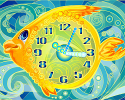 fish-clock-screensaver-big.jpg